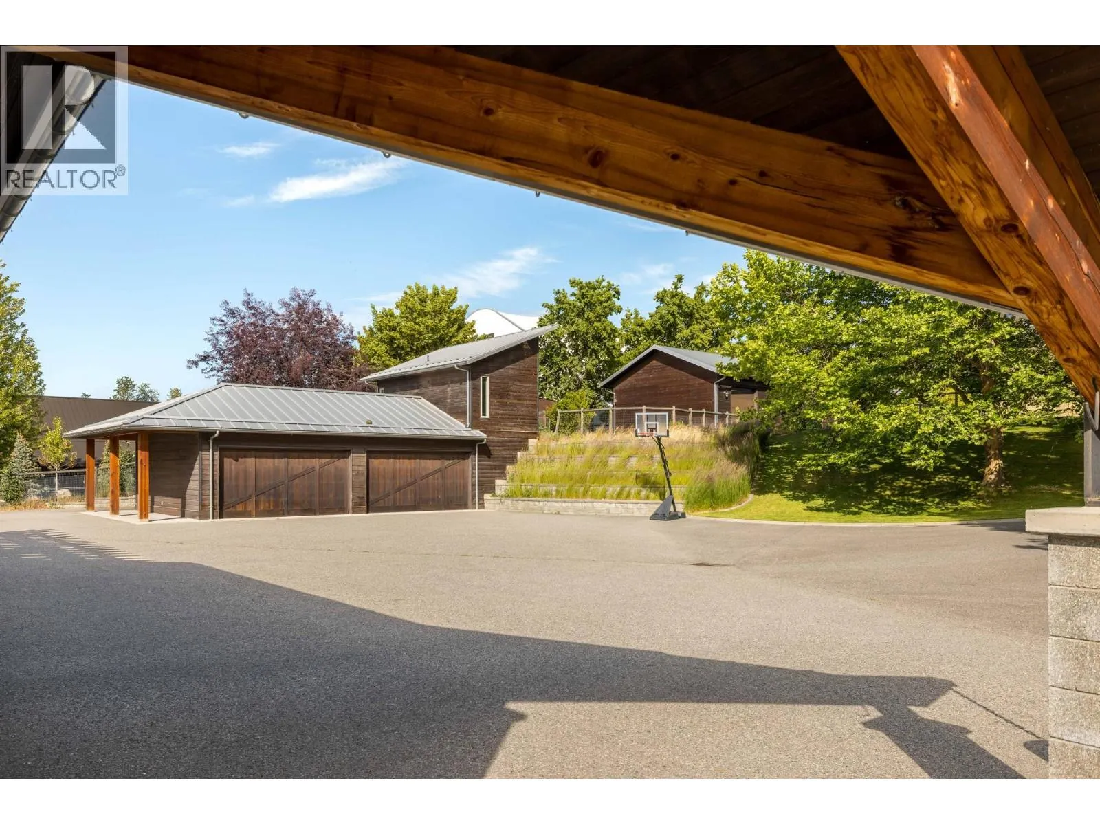 4840 Lakeshore Road