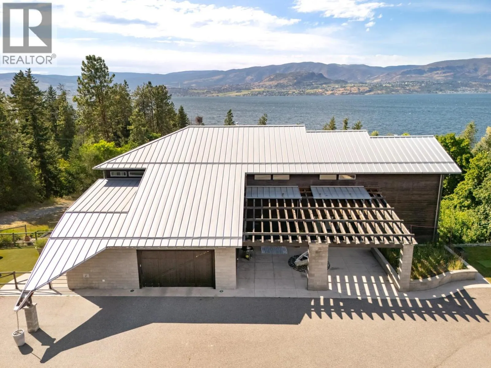 4840 Lakeshore Road
