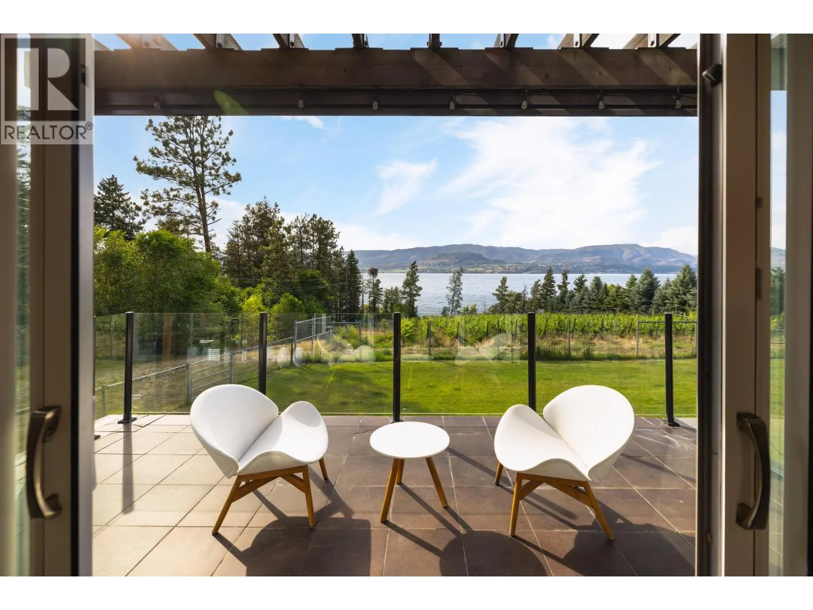 4840 Lakeshore Road
