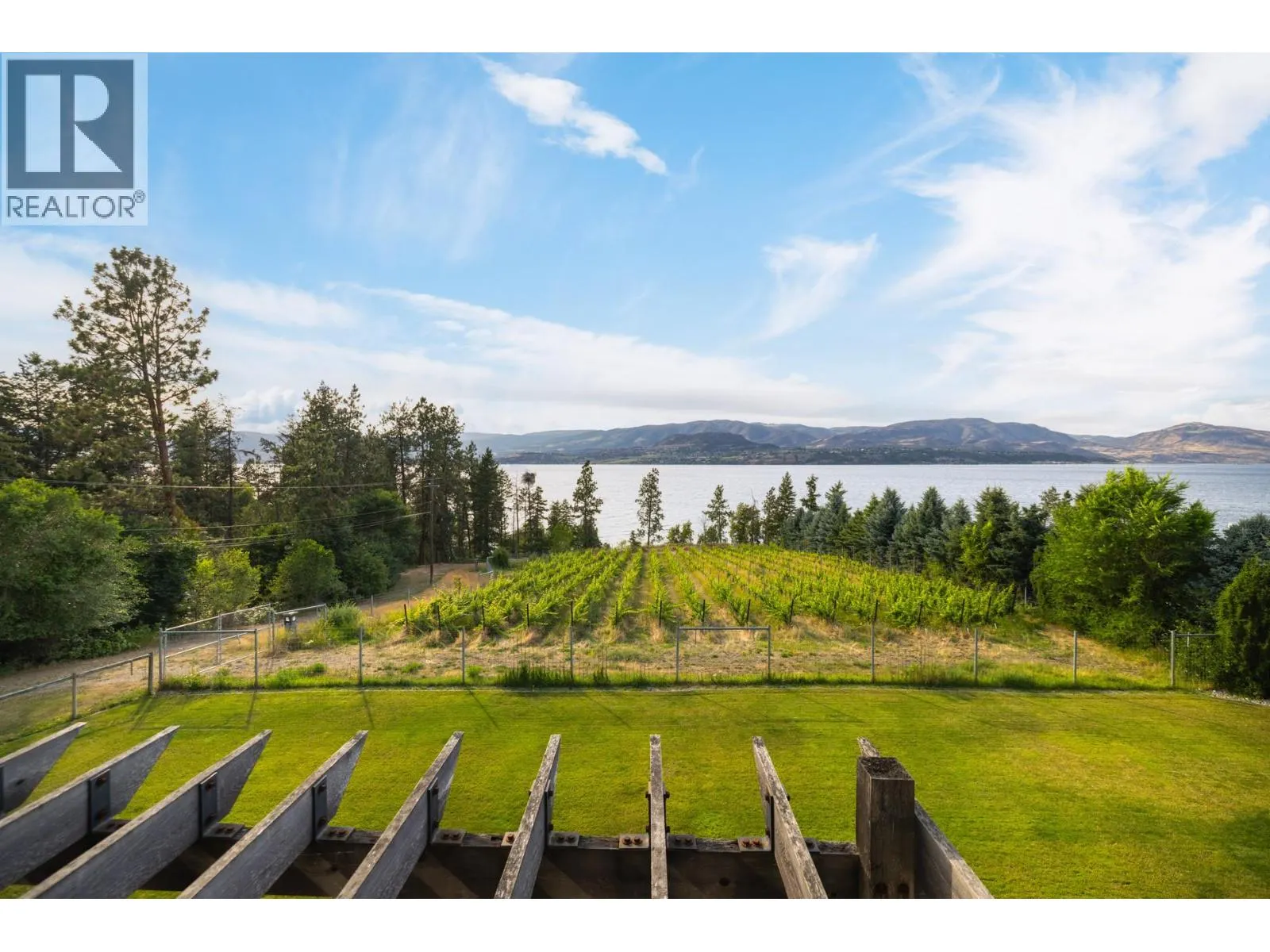 4840 Lakeshore Road