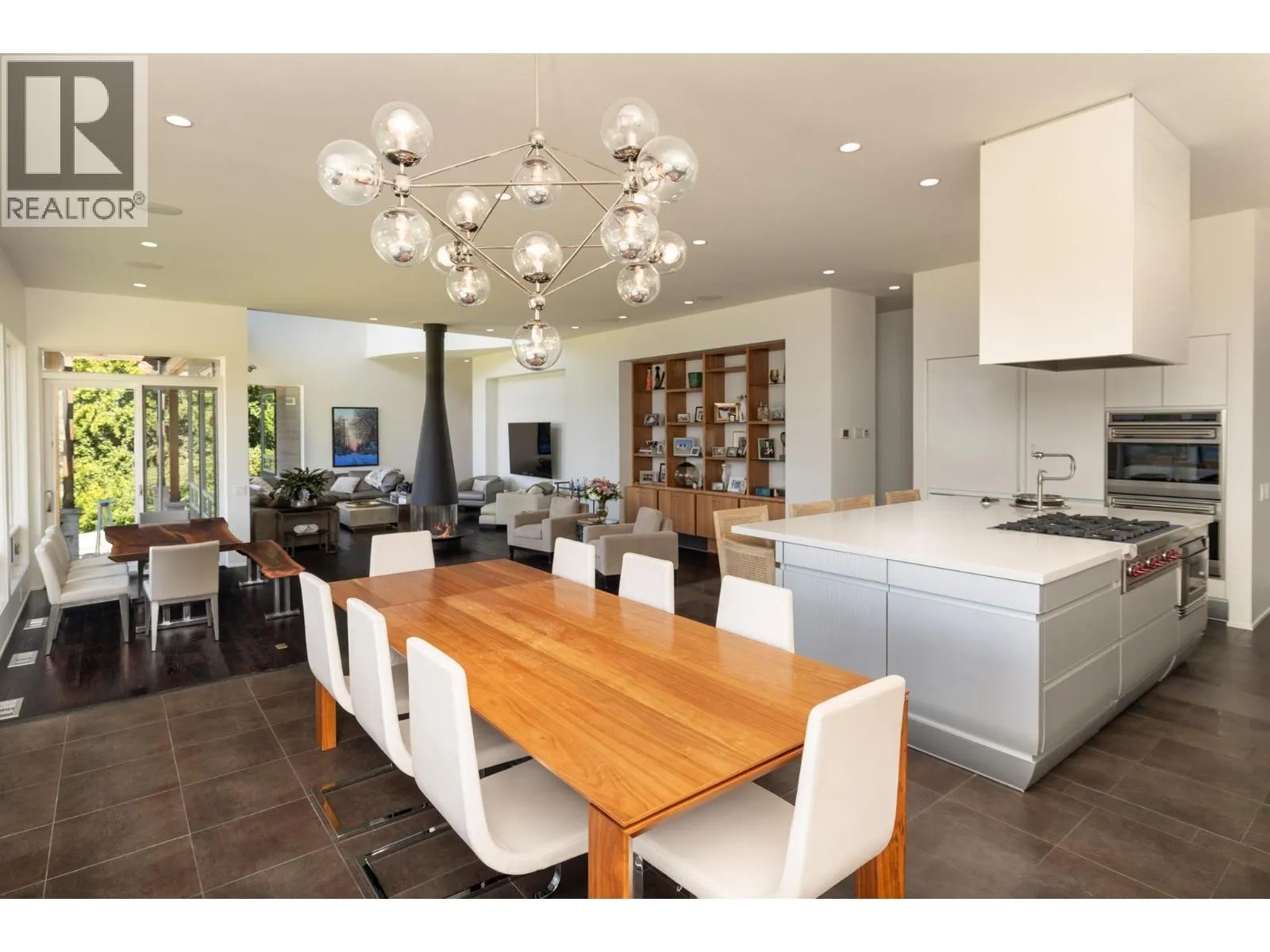 4840 Lakeshore Road