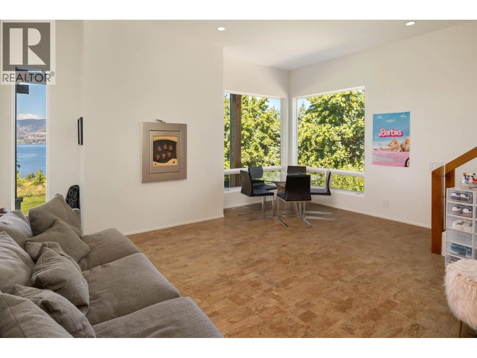 4840 Lakeshore Road