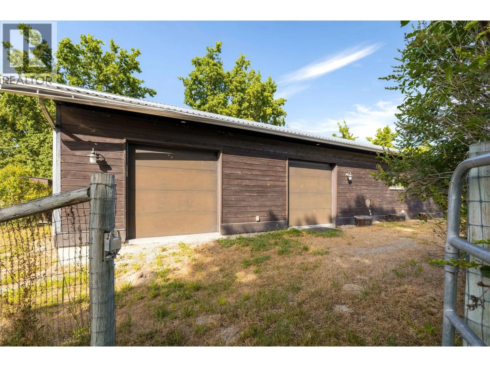 4840 Lakeshore Road