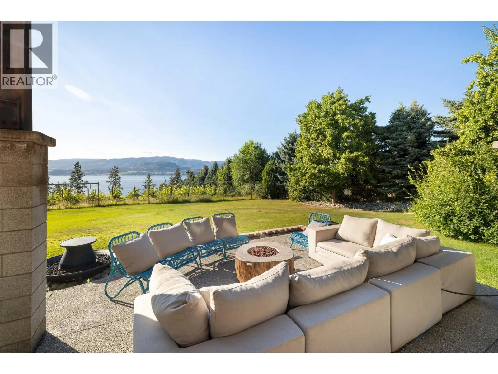 4840 Lakeshore Road