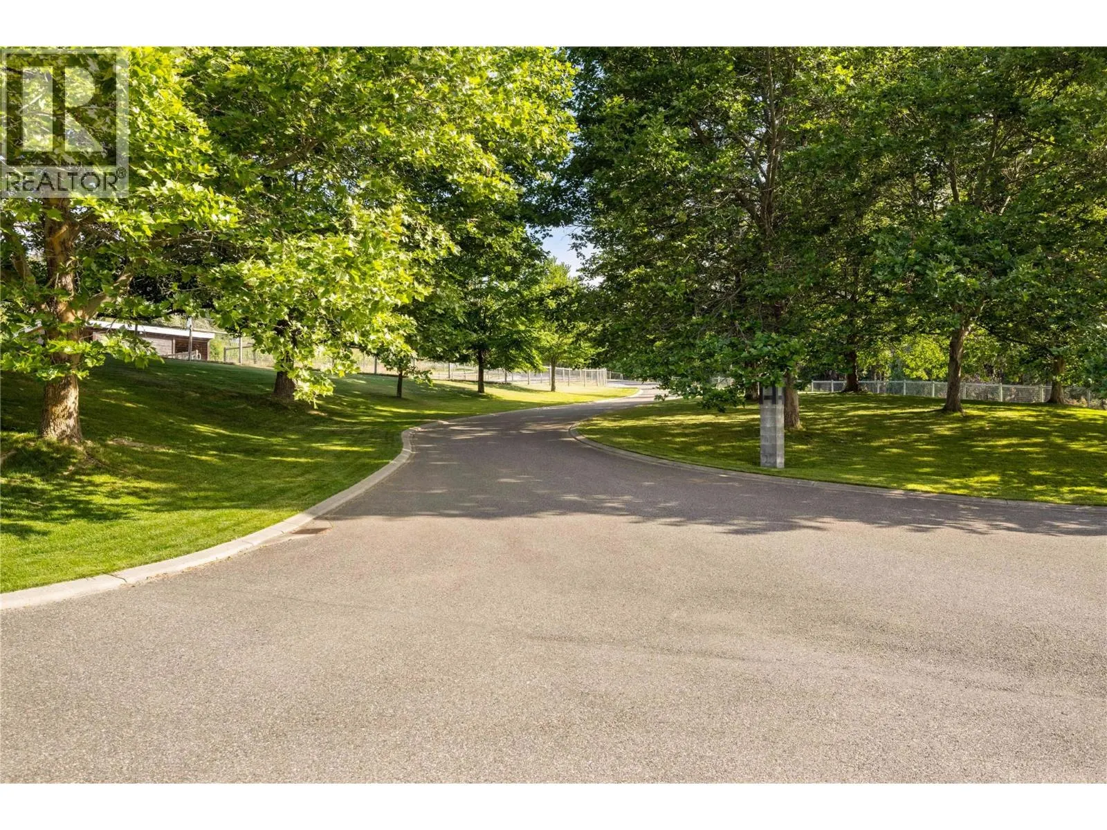 4840 Lakeshore Road