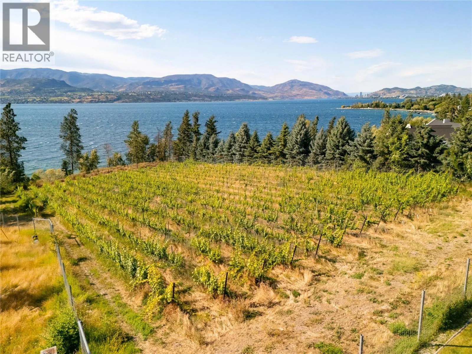 4840 Lakeshore Road