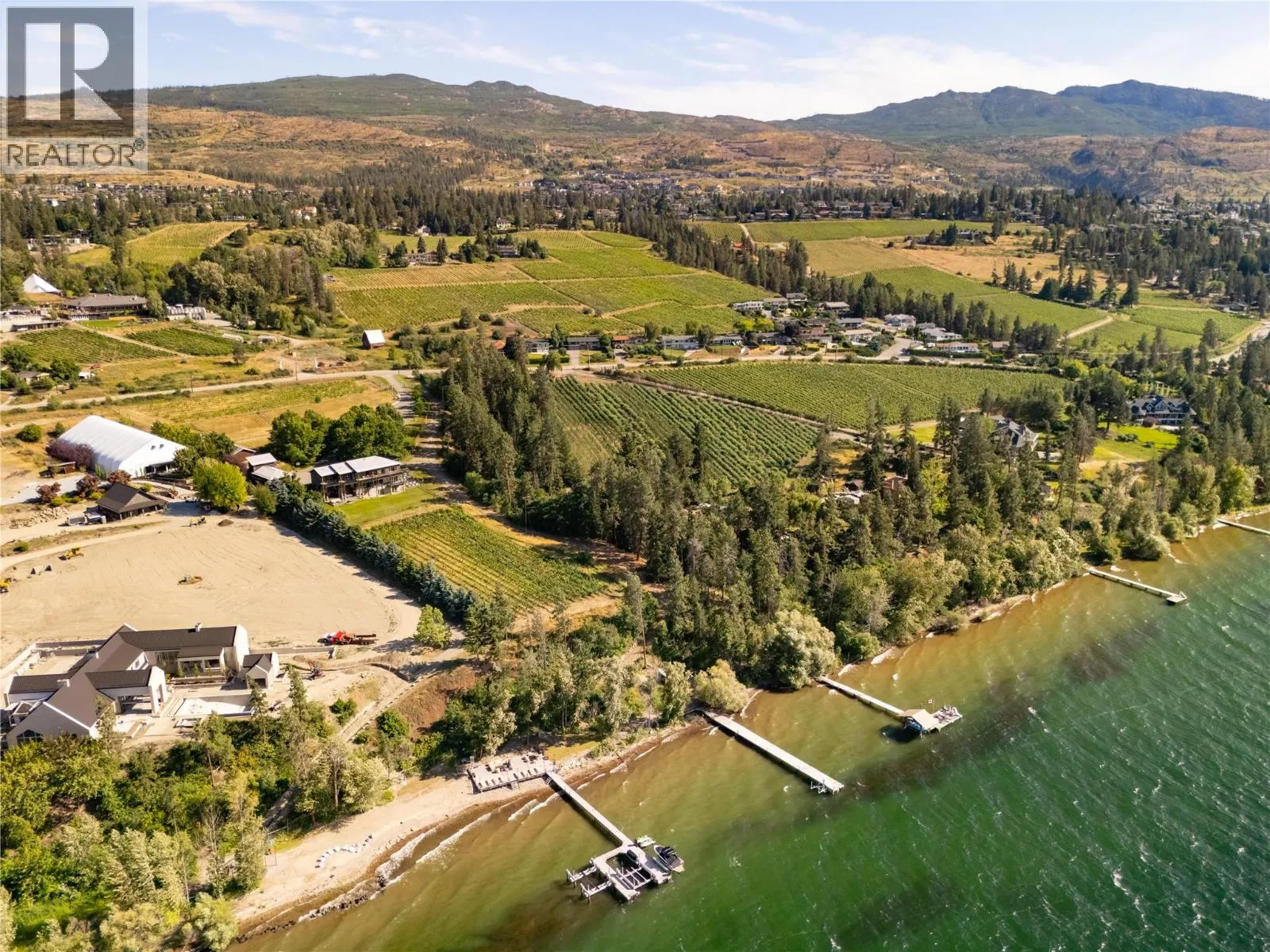 4840 Lakeshore Road