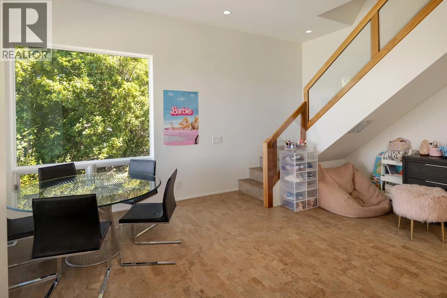 4840 Lakeshore Road