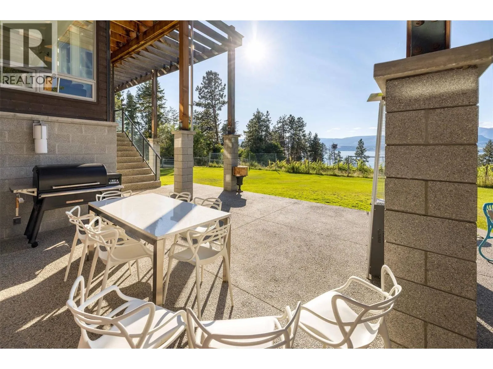 4840 Lakeshore Road