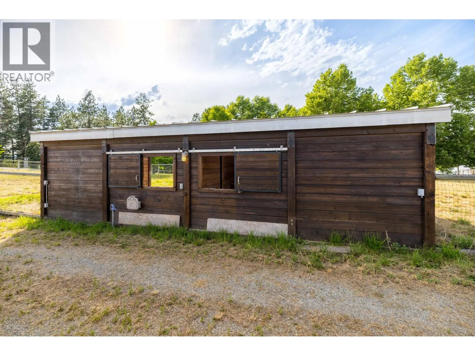 4840 Lakeshore Road