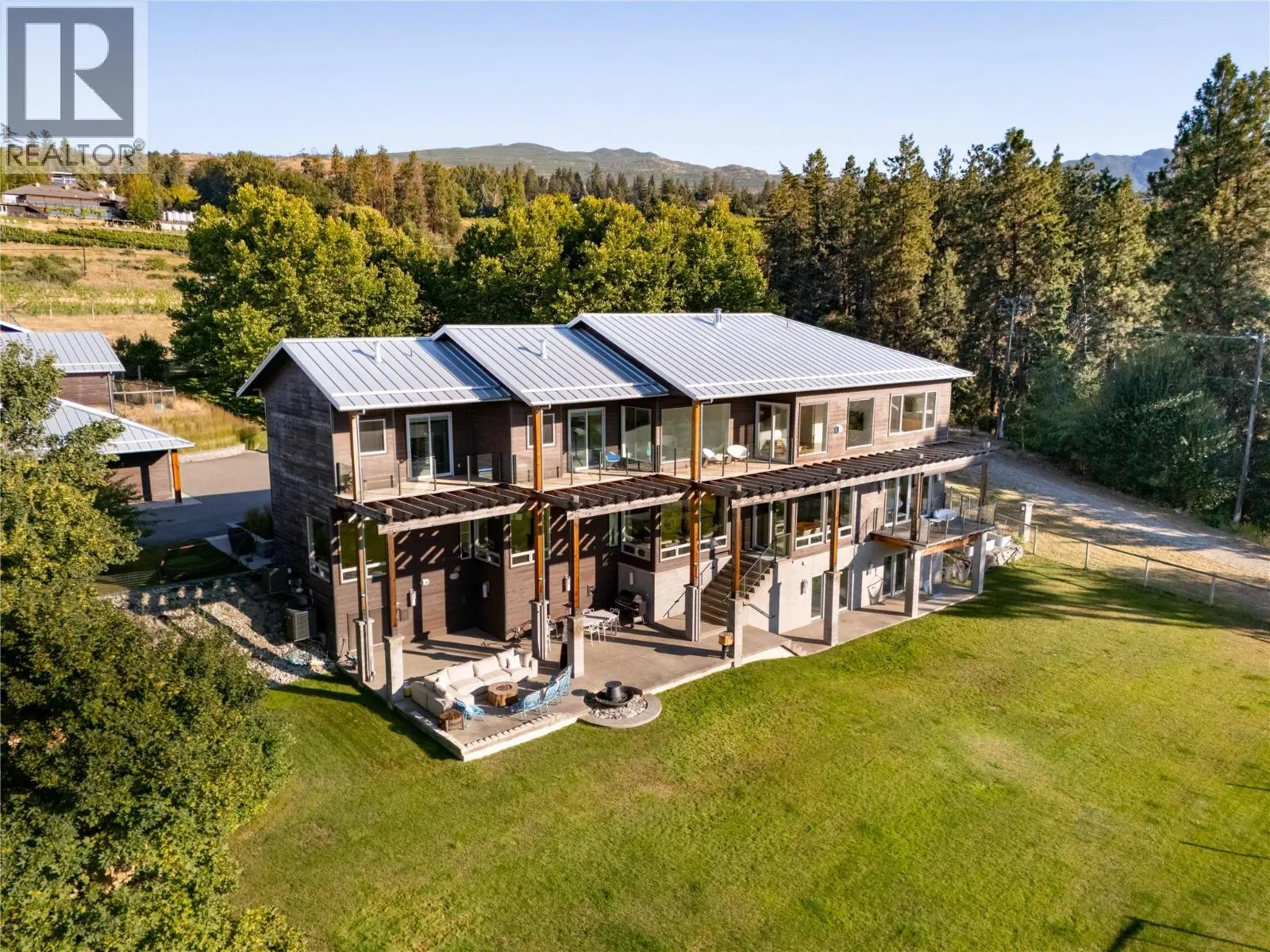 4840 Lakeshore Road