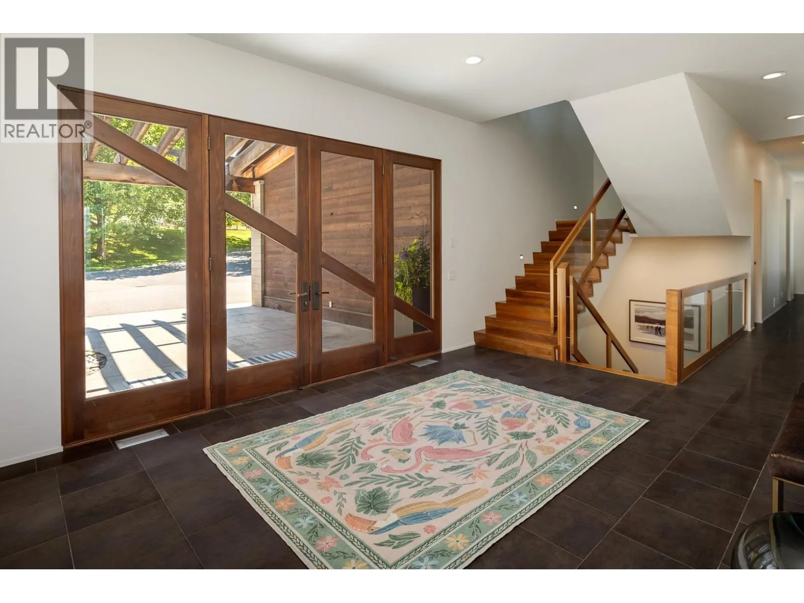 4840 Lakeshore Road
