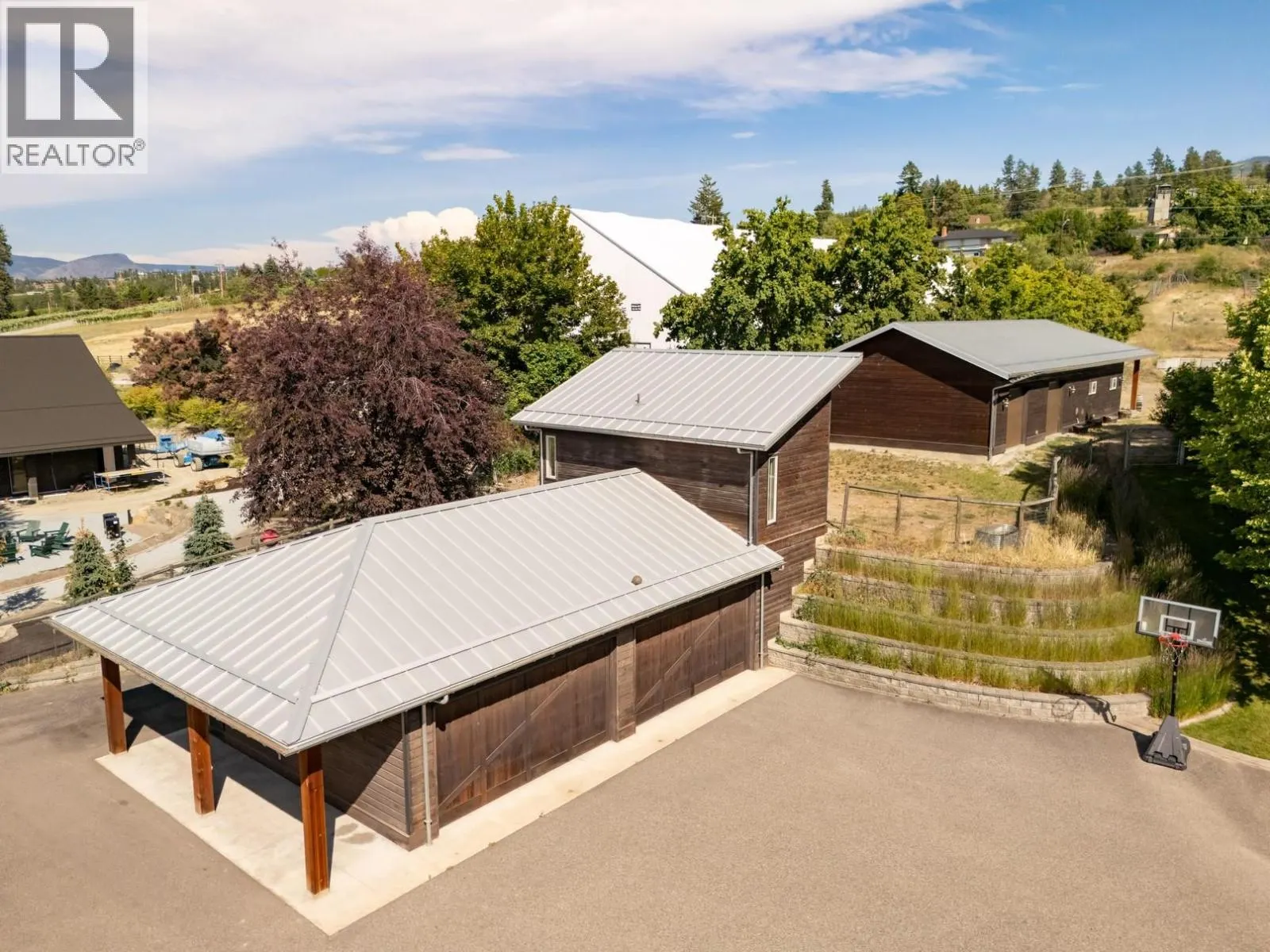4840 Lakeshore Road