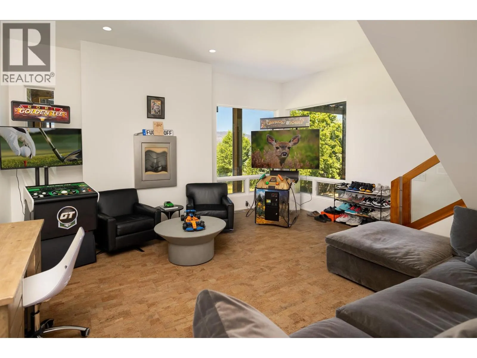 4840 Lakeshore Road