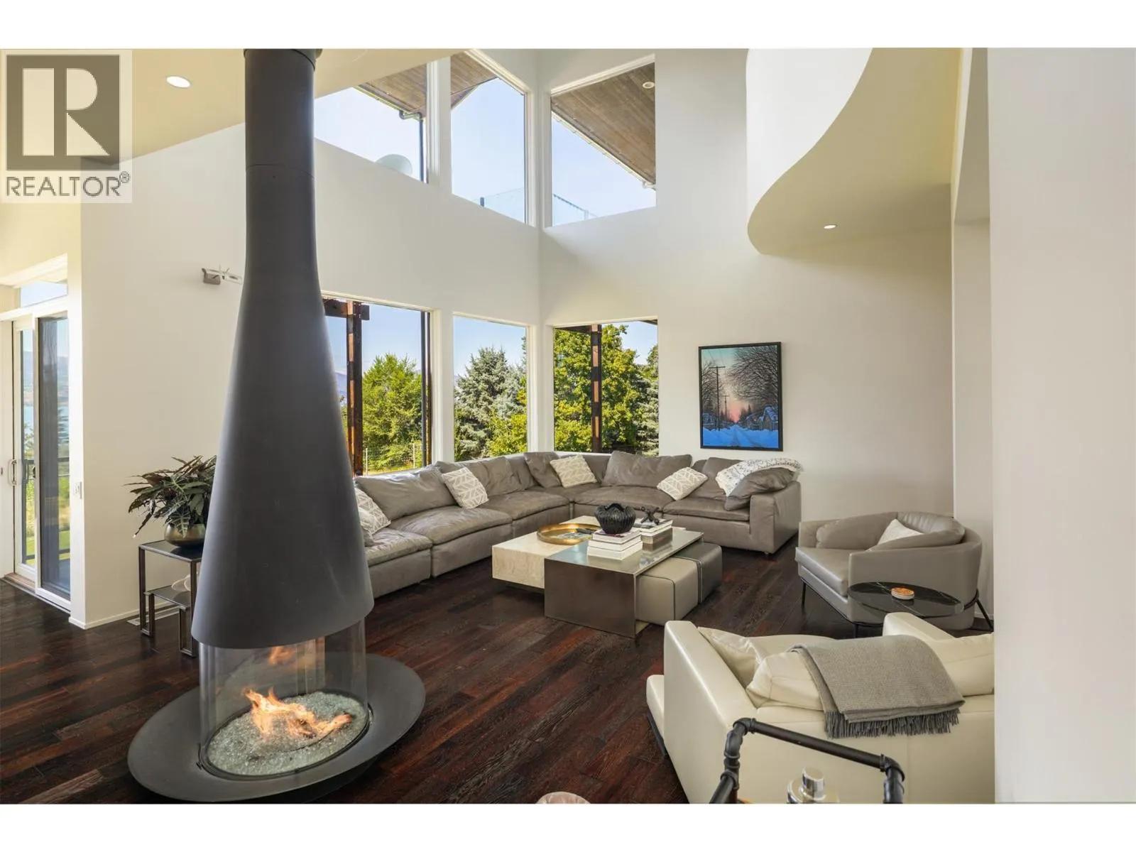 4840 Lakeshore Road