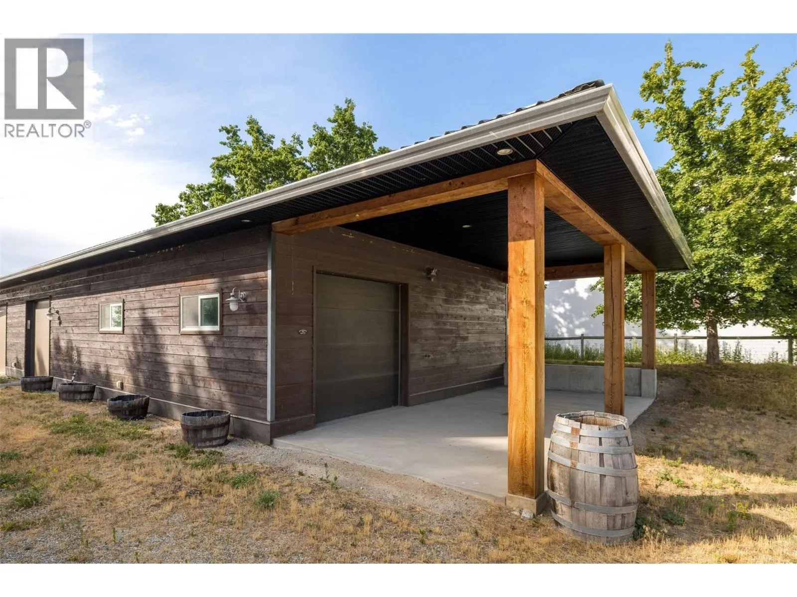 4840 Lakeshore Road