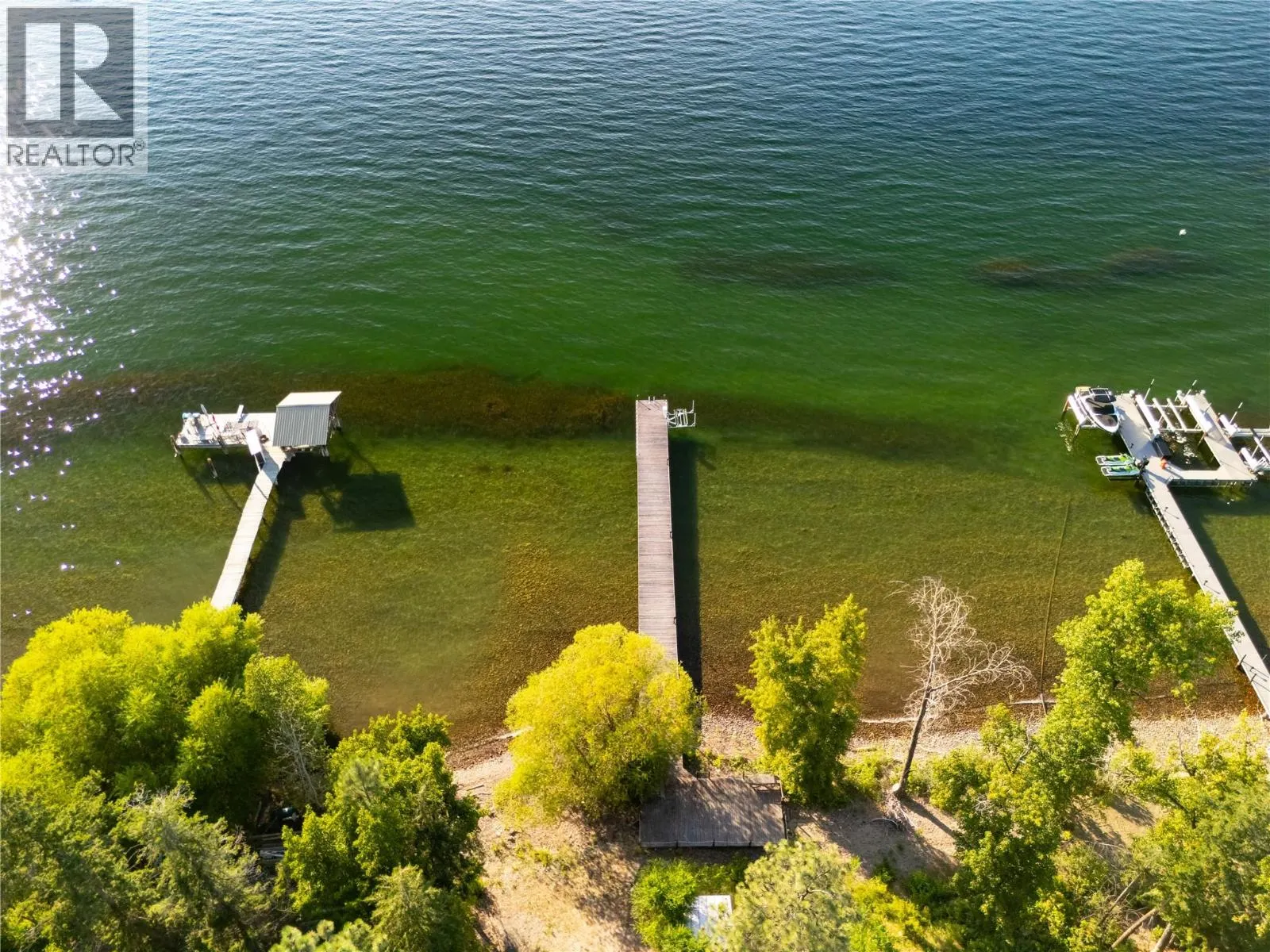 4840 Lakeshore Road