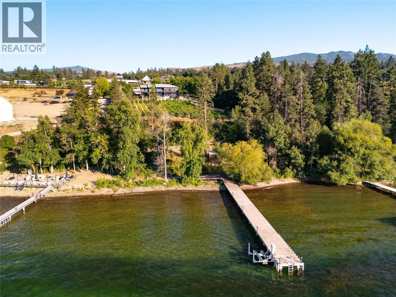 4840 Lakeshore Road