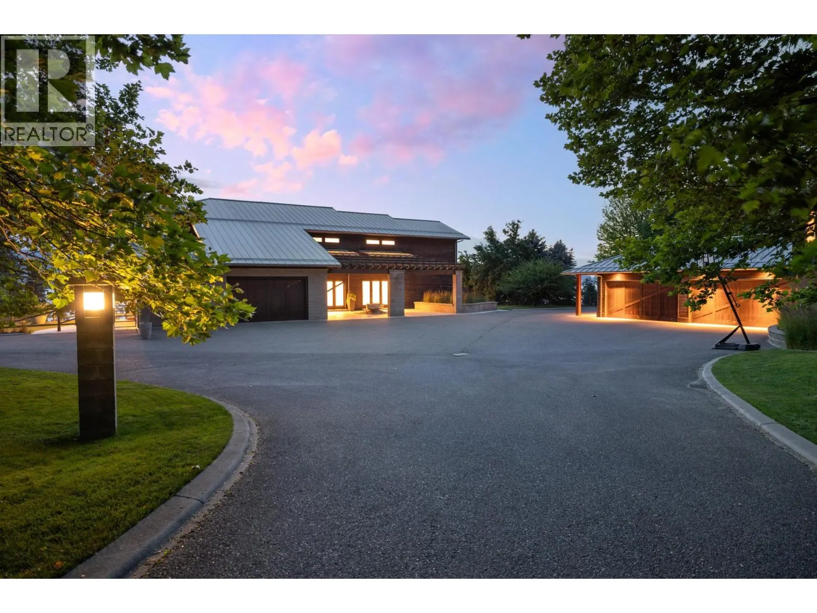 4840 Lakeshore Road
