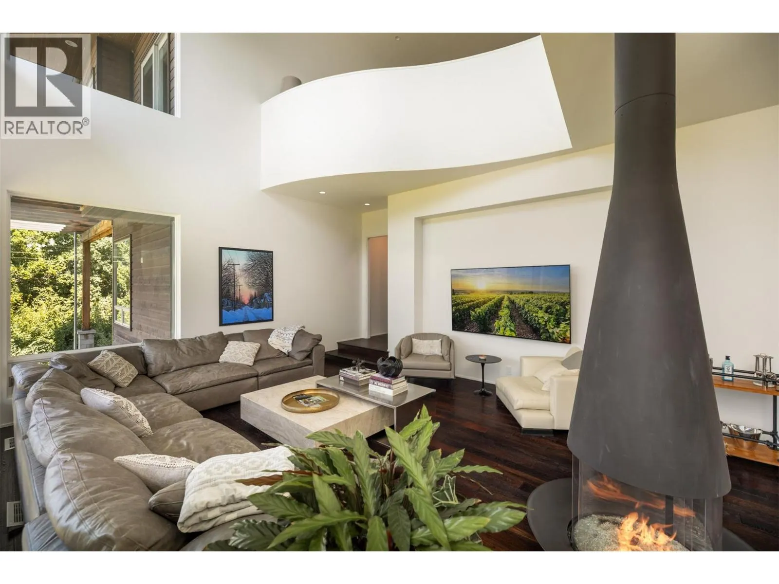 4840 Lakeshore Road