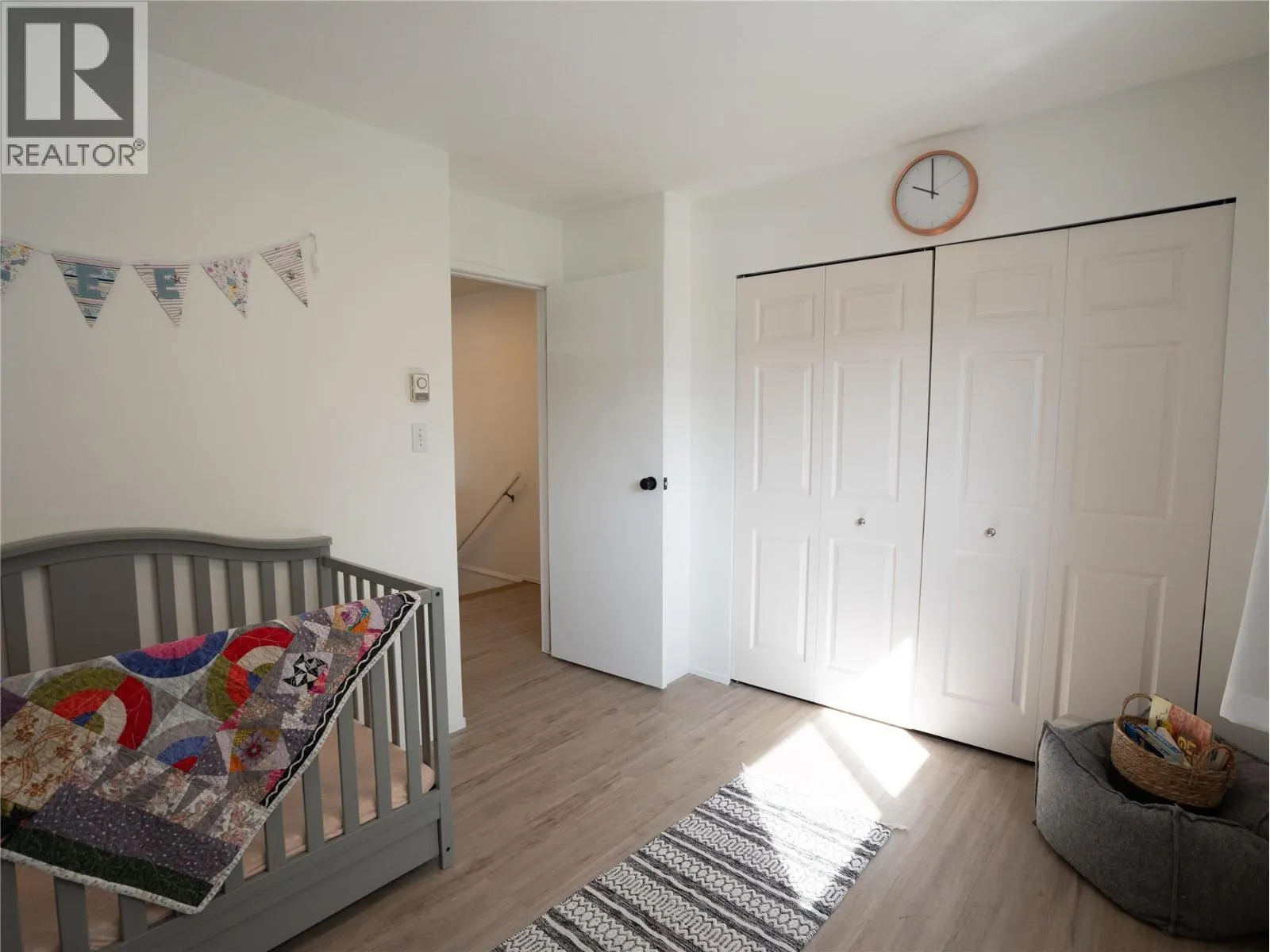 532 Papineau Street Unit# 102