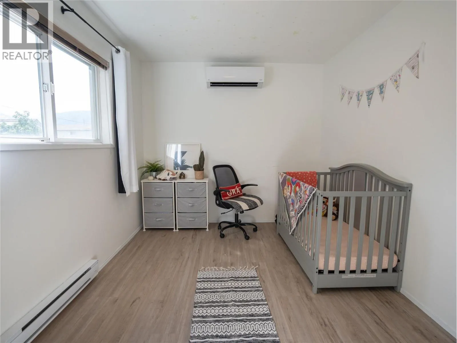 532 Papineau Street Unit# 102