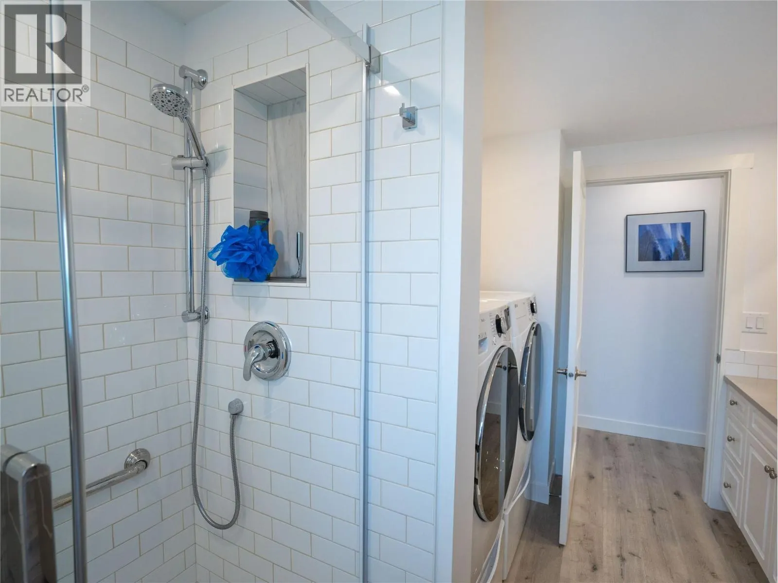 3140 Wilson Street Unit# 315