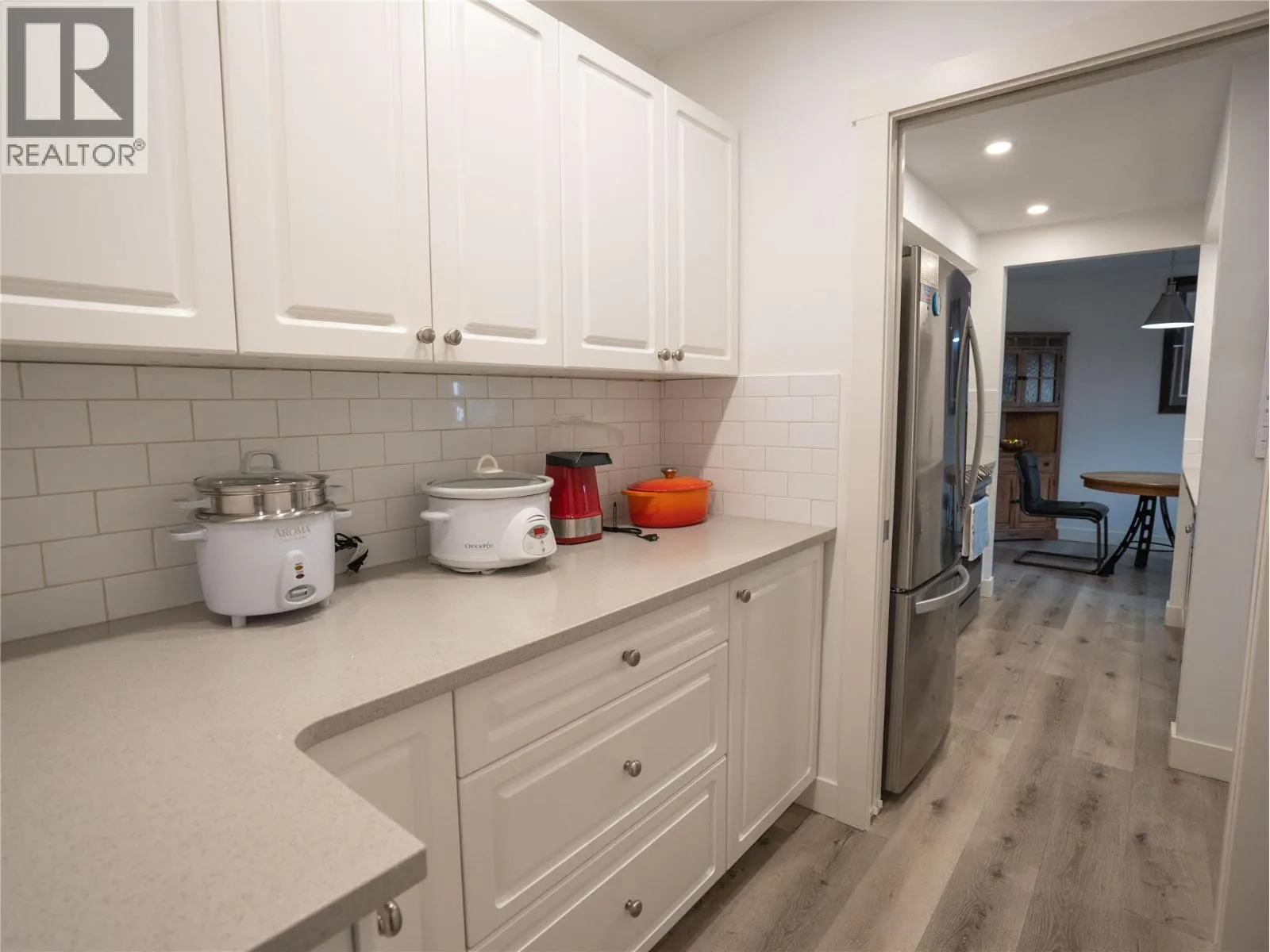 3140 Wilson Street Unit# 315