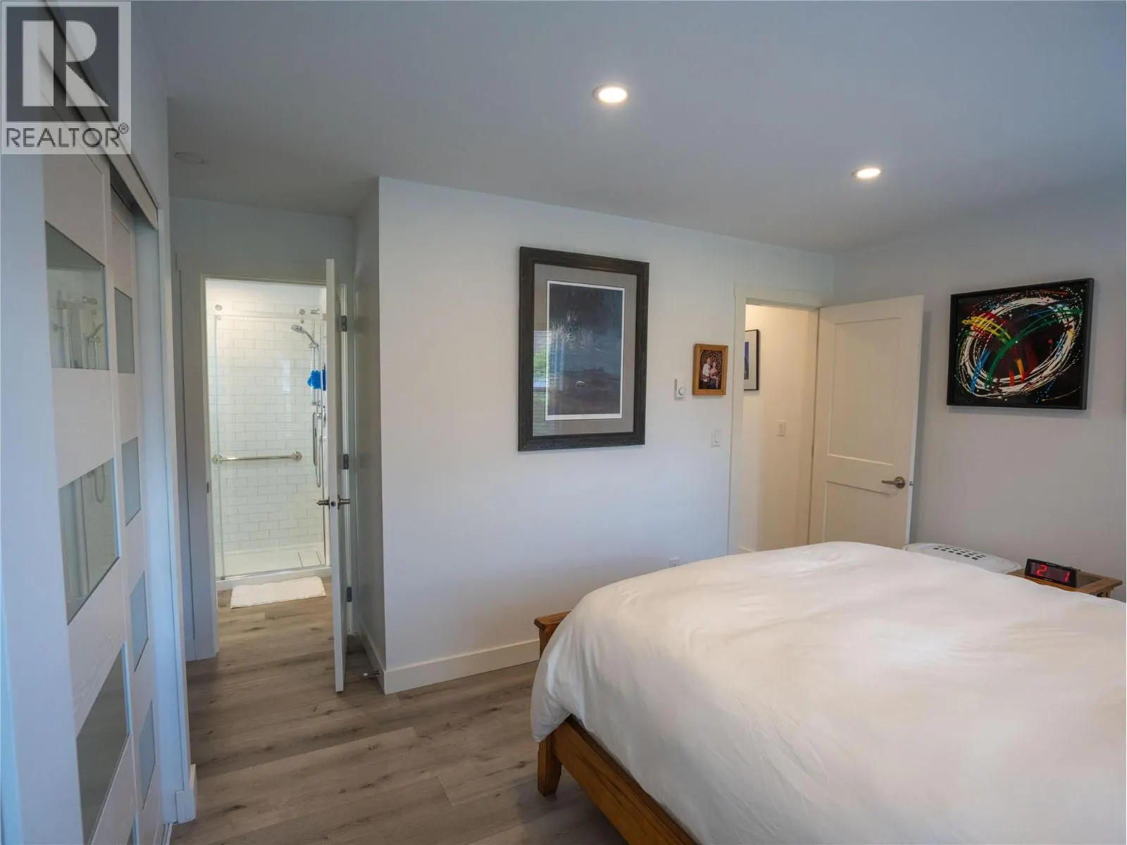 3140 Wilson Street Unit# 315