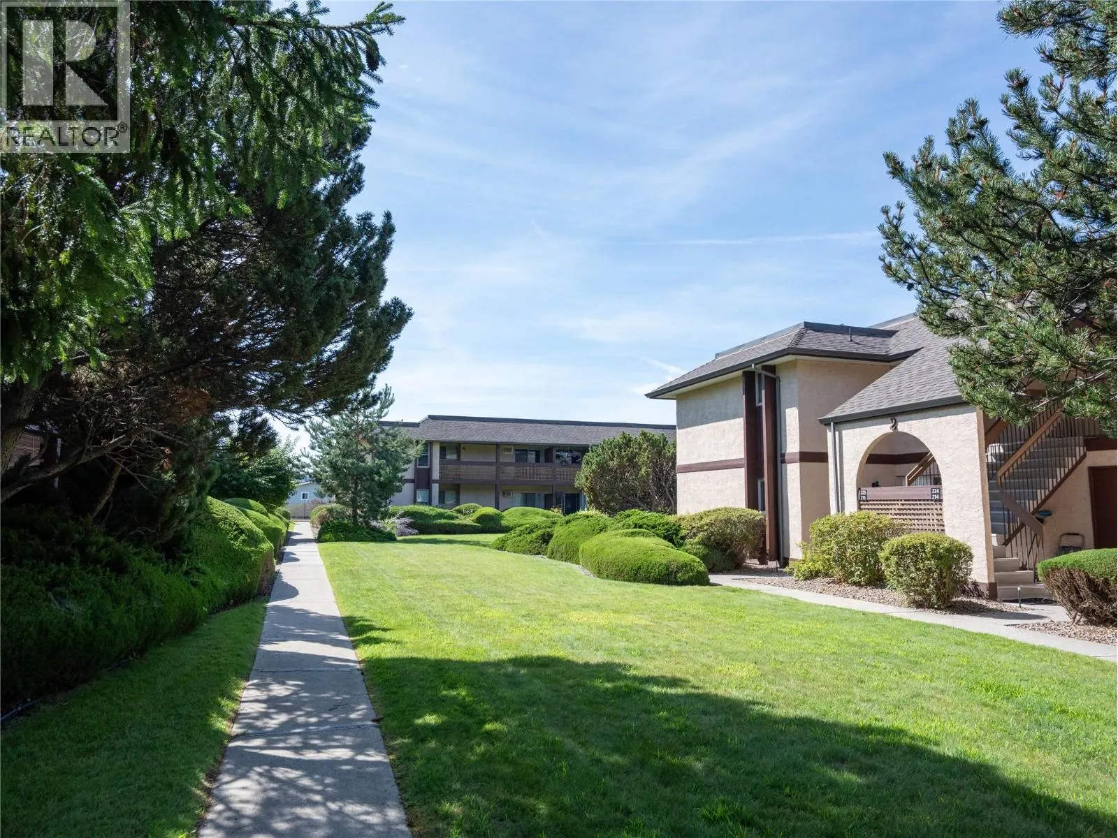3140 Wilson Street Unit# 315
