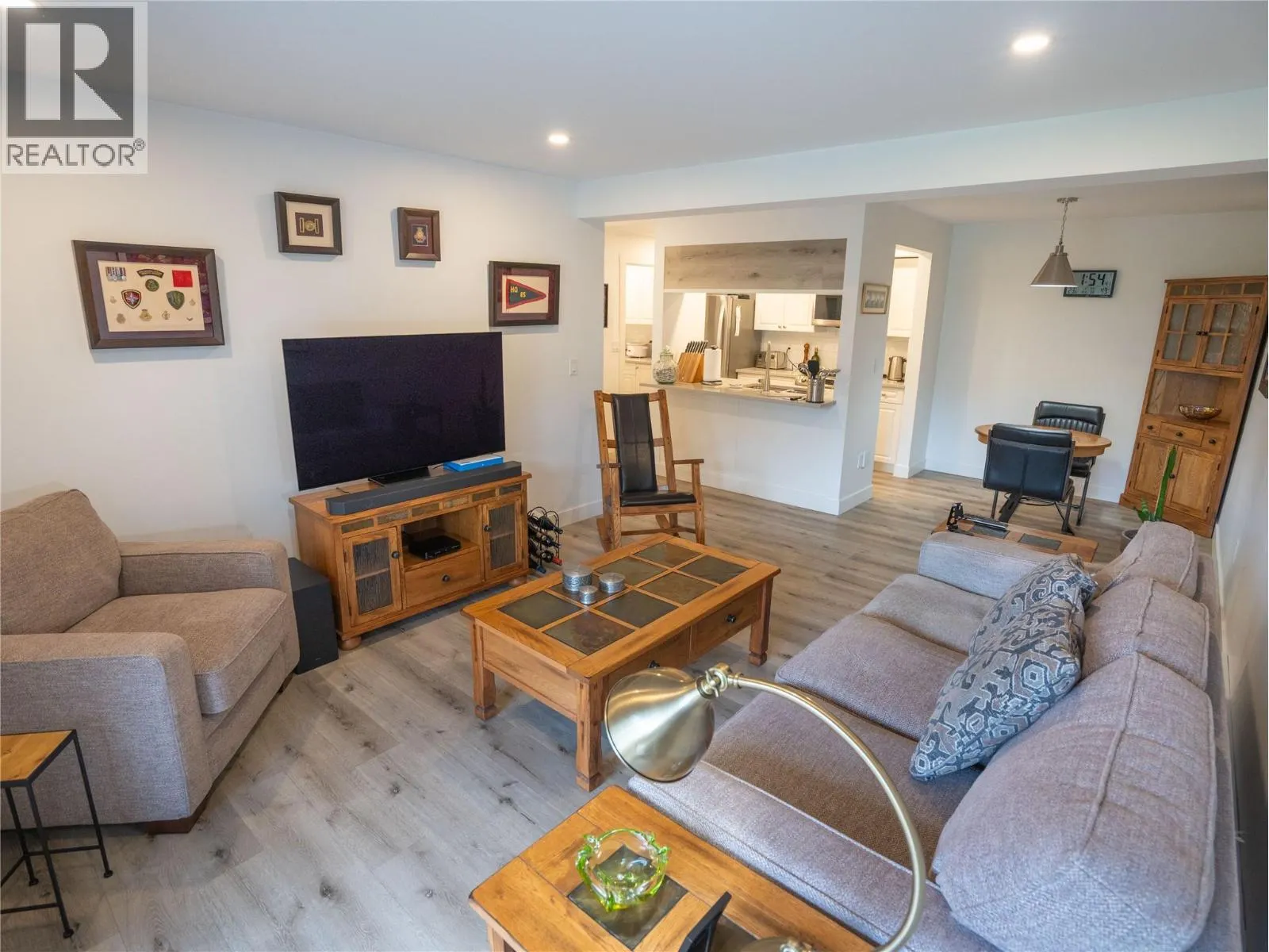 3140 Wilson Street Unit# 315