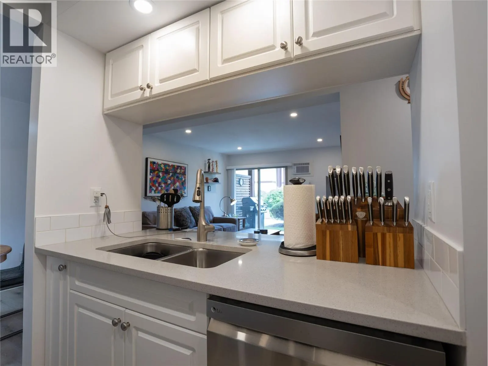 3140 Wilson Street Unit# 315