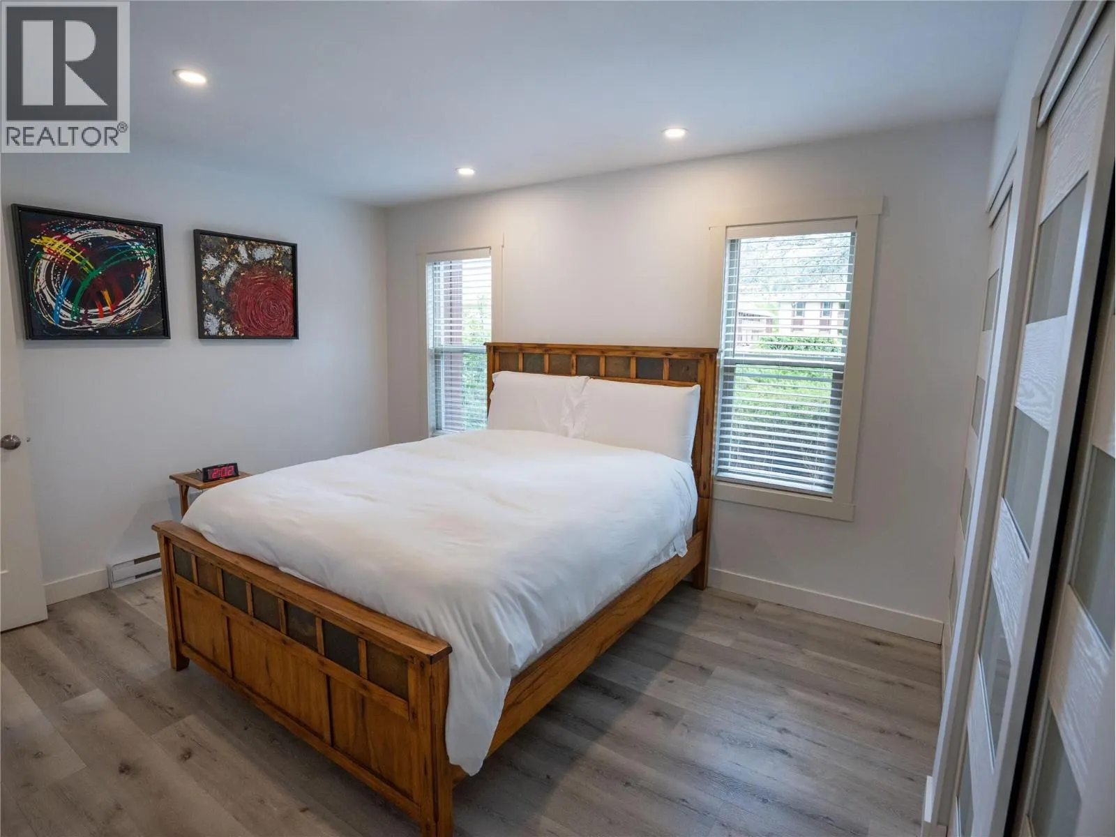 3140 Wilson Street Unit# 315