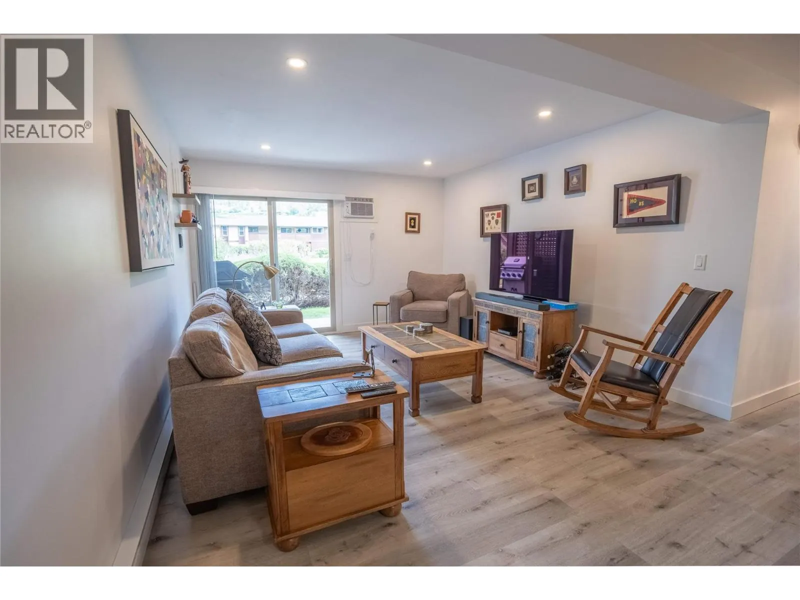 3140 Wilson Street Unit# 315