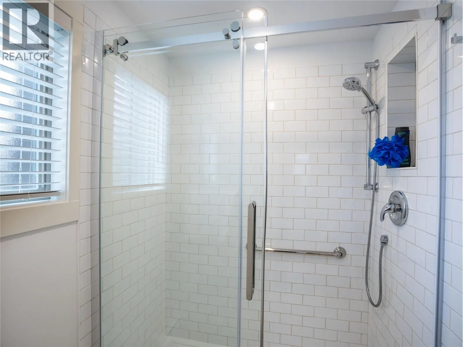 3140 Wilson Street Unit# 315