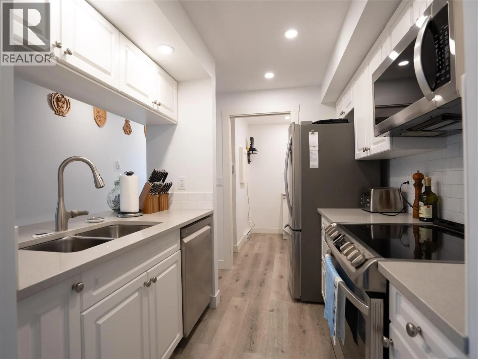 3140 Wilson Street Unit# 315