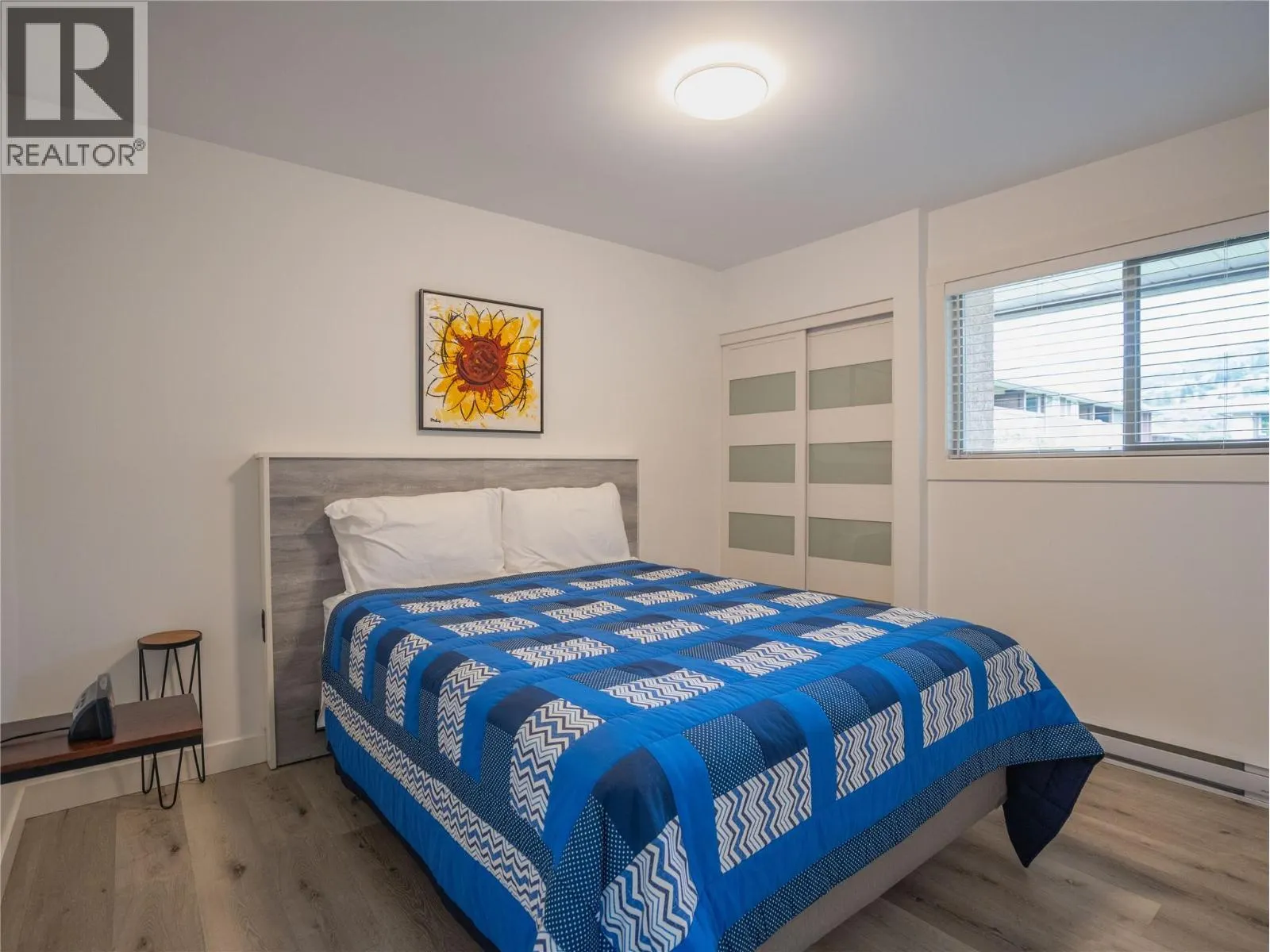 3140 Wilson Street Unit# 315