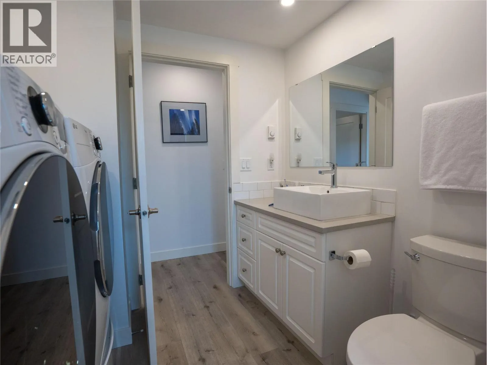 3140 Wilson Street Unit# 315