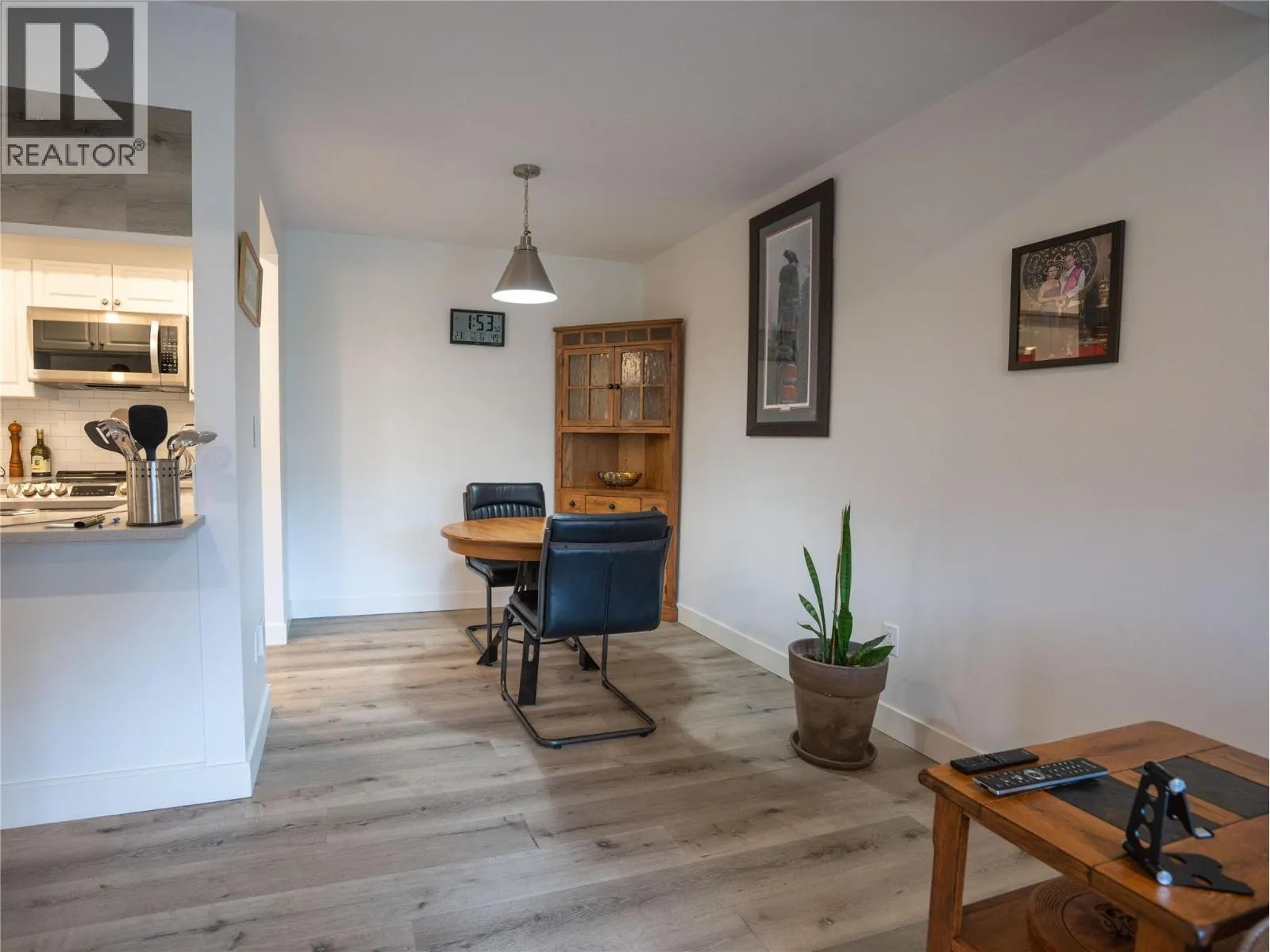 3140 Wilson Street Unit# 315