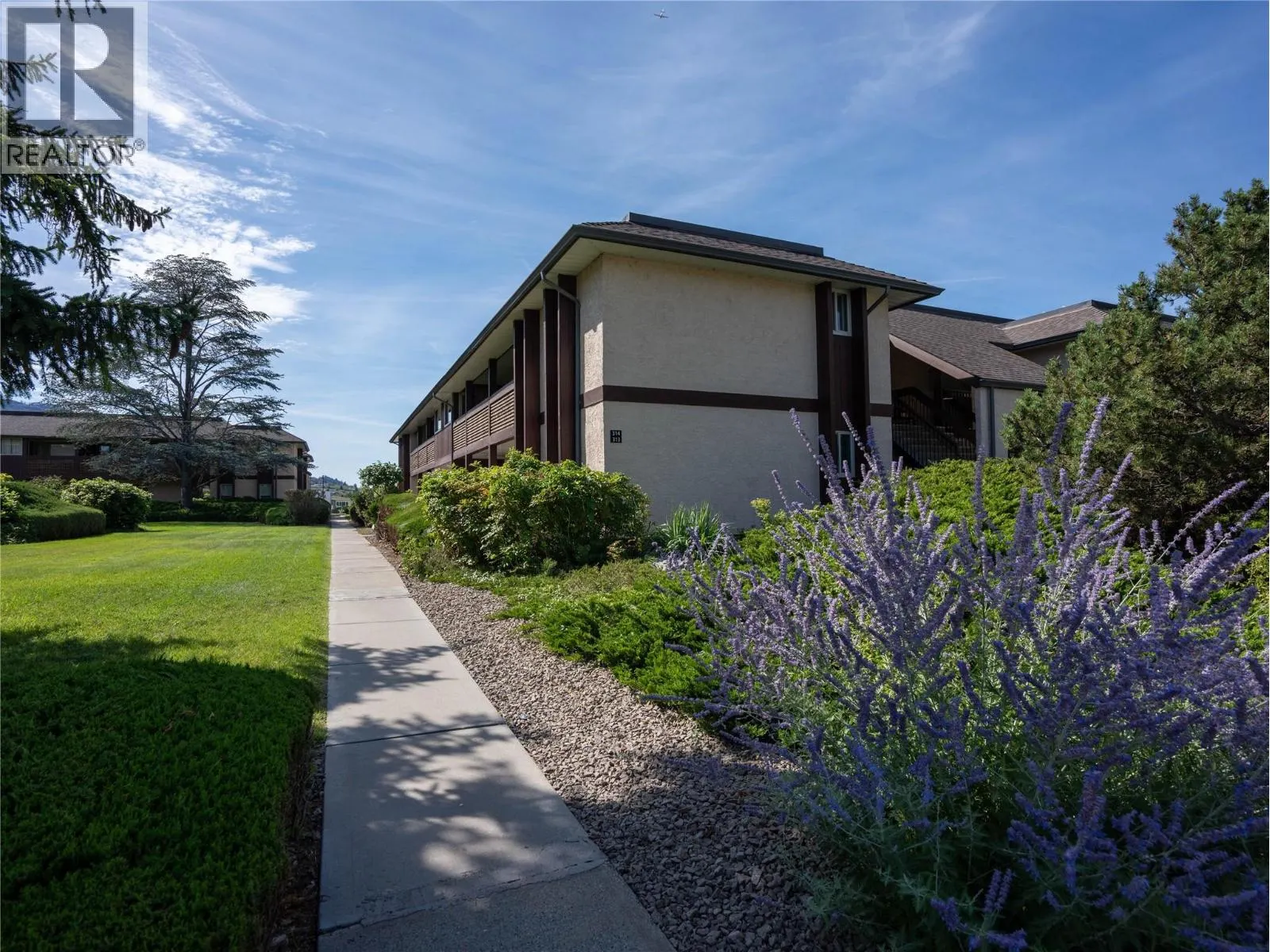 3140 Wilson Street Unit# 315