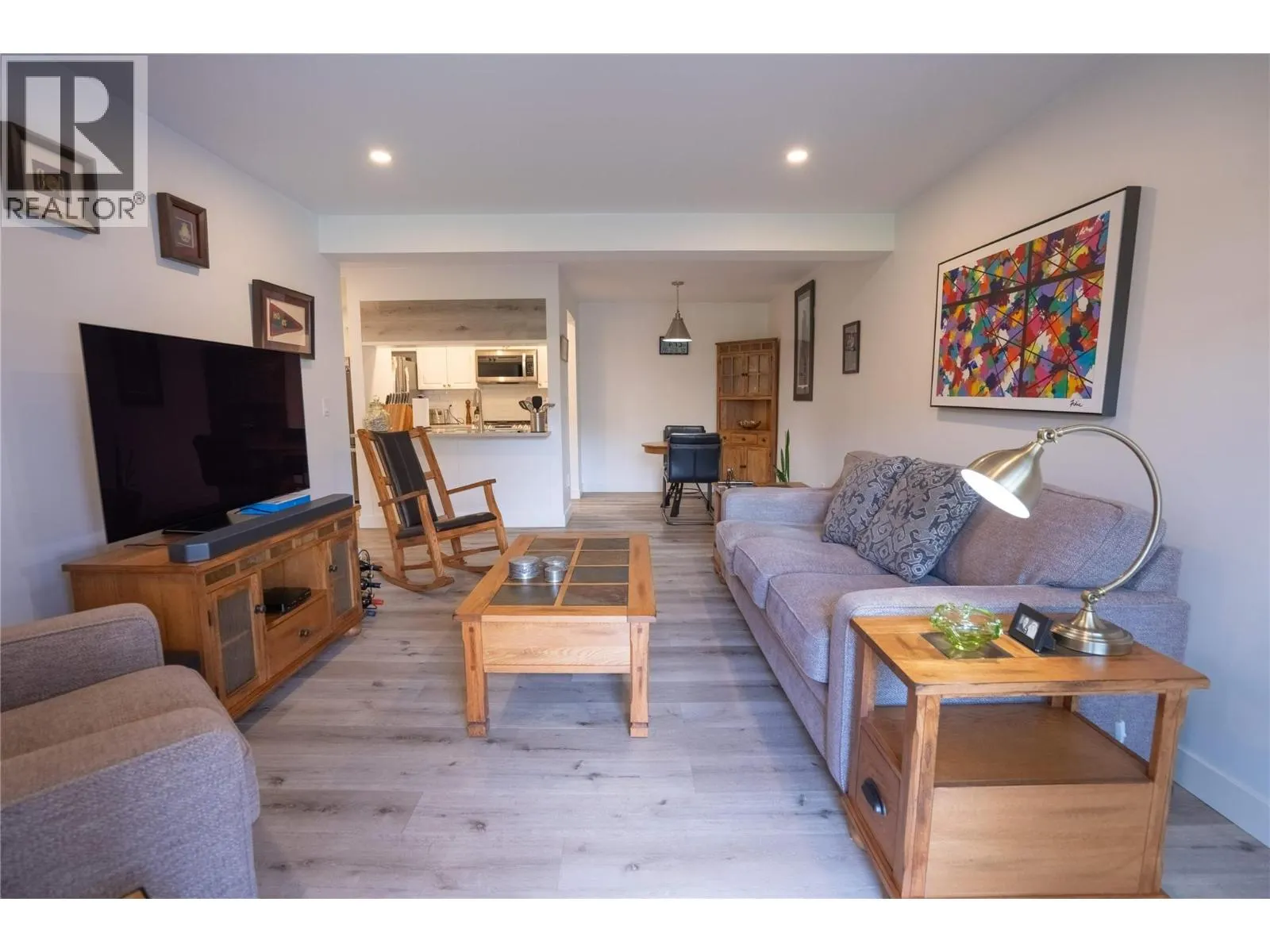 3140 Wilson Street Unit# 315