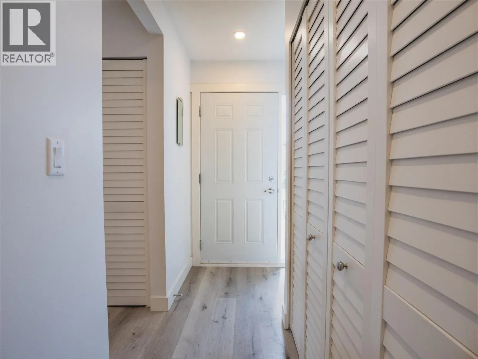 3140 Wilson Street Unit# 315