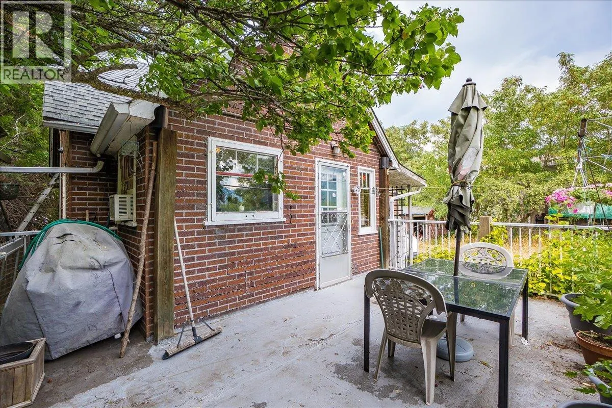 602 5th Street