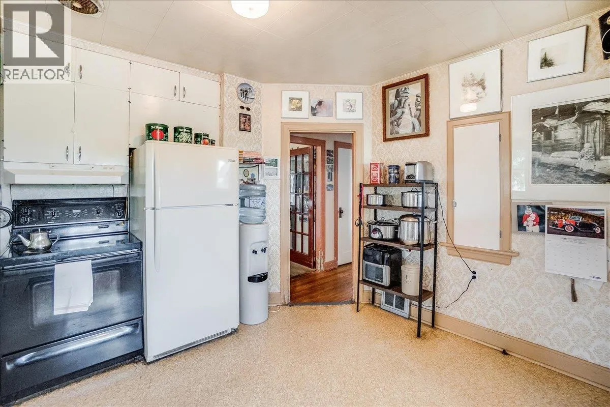 602 5th Street