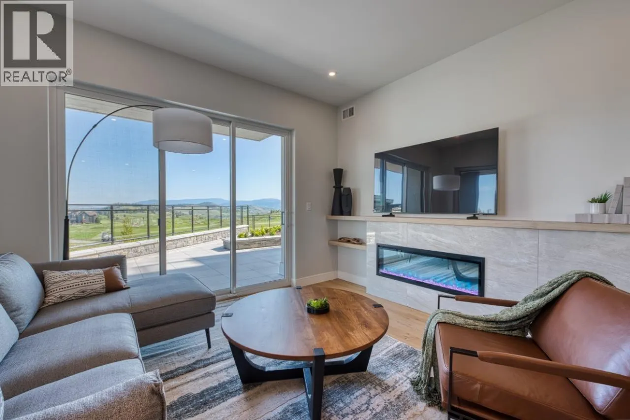75 Predator Ridge Drive Unit# 103