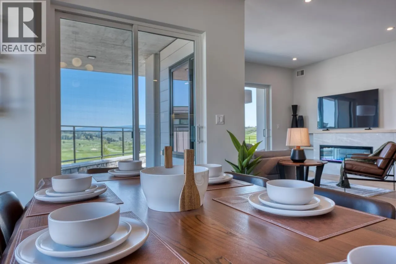 75 Predator Ridge Drive Unit# 103