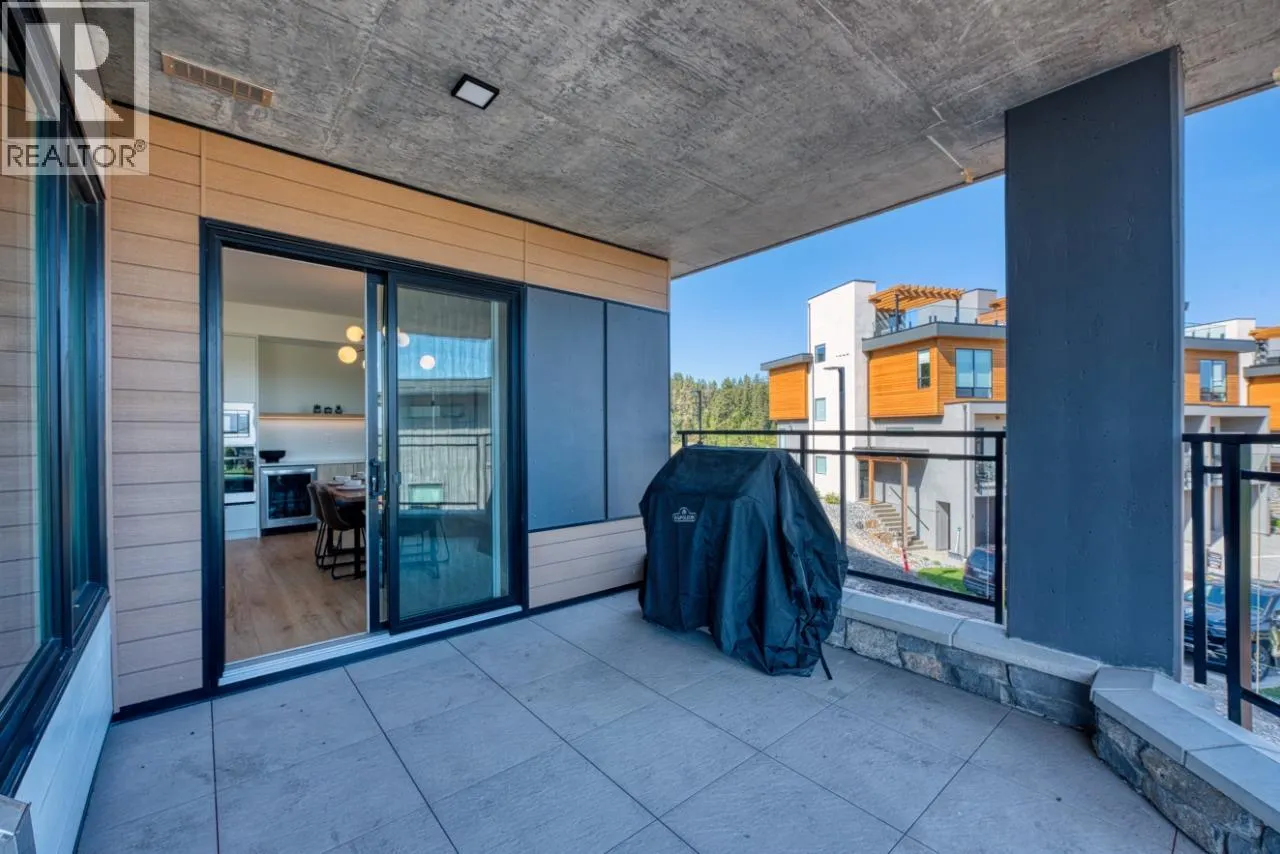 75 Predator Ridge Drive Unit# 103