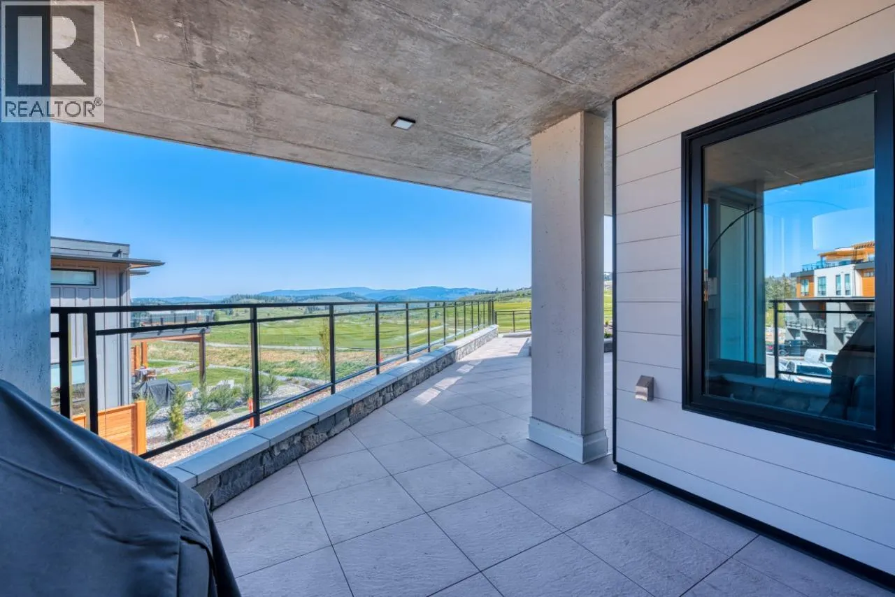 75 Predator Ridge Drive Unit# 103