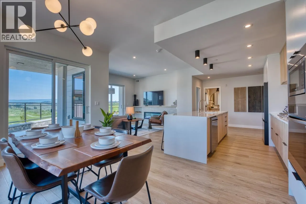 75 Predator Ridge Drive Unit# 103