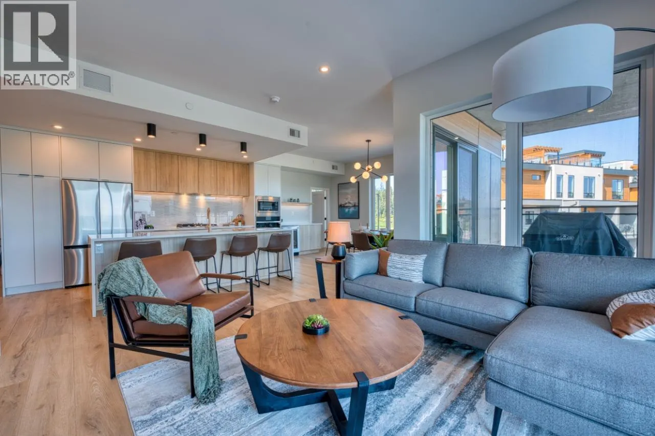 75 Predator Ridge Drive Unit# 103